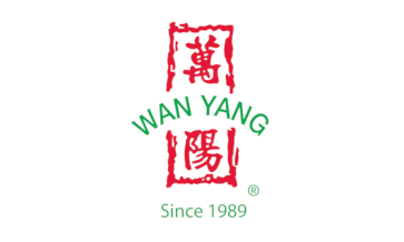 Wan Yang Health Product & Foot Reflexology:: Thomson Plaza – Shopping ...